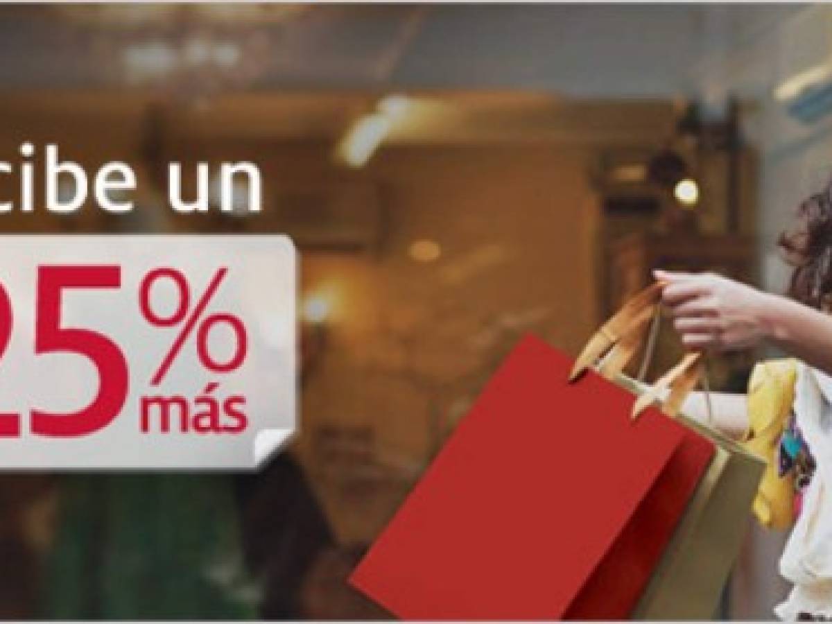 Lifemiles cuesta casi lo que vale Avianca en bolsa