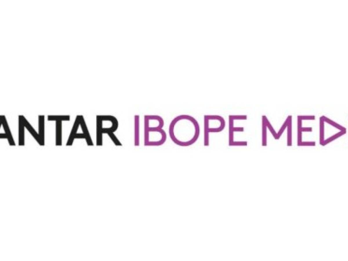 Kantar IBOPE Media lanza su Media Class 2021 en Costa Rica, Guatemala y Panamá