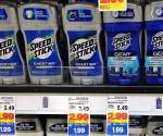 <i>La división de cuidado personal de Colgate incluye desodorantes, jabones en barra y líquidos, geles de ducha y productos para el cuidado de la piel. Foto de cortesía</i>