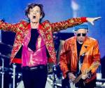 Desde 1962, los Rolling siguen siendo la banda más vigente de toda la historia del rock. (Foto:DW)