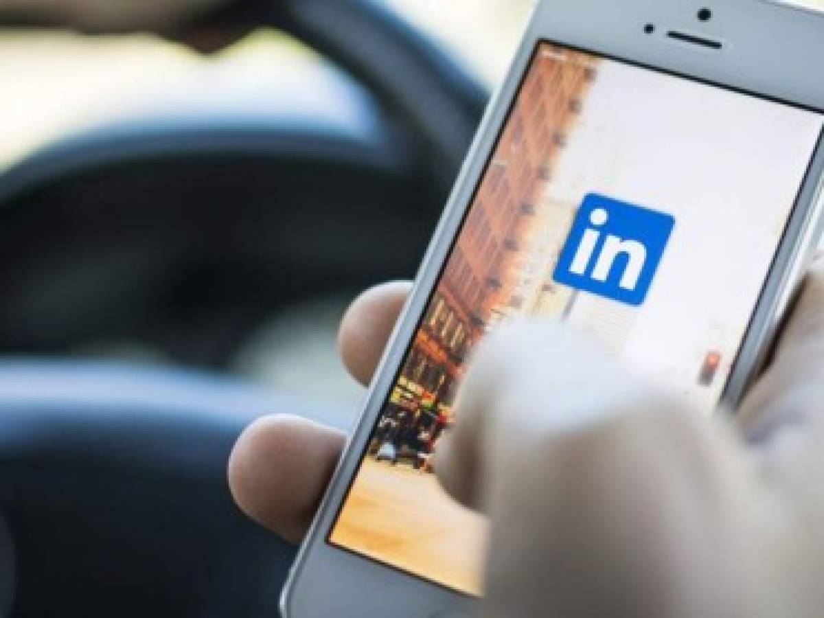 LinkedIn: 10 trucos para reforzar su perfil