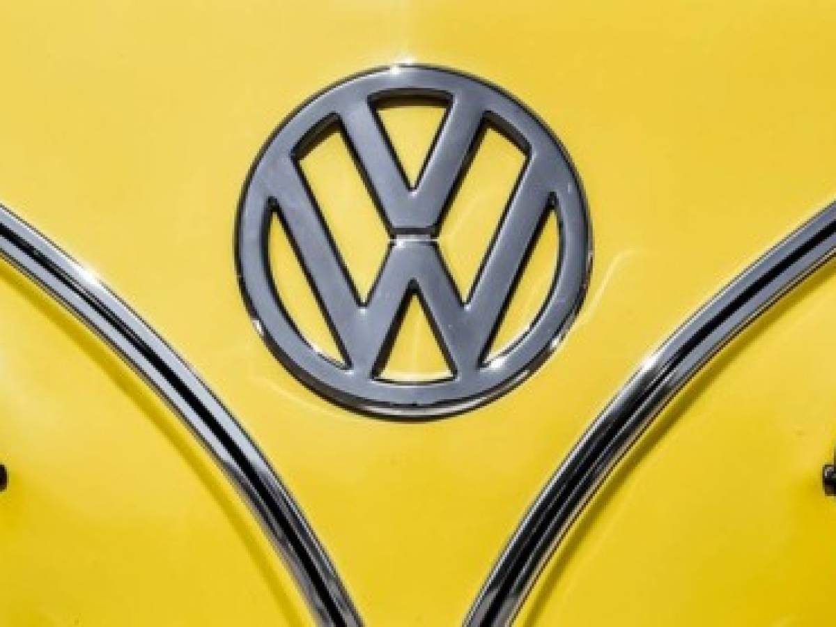 Volkswagen es multado por US$38,8 millones en Polonia