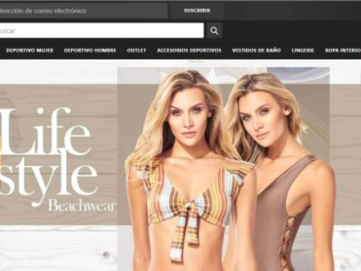 Babalú Costa Rica ingresa al mercado del e-commerce y lanza su Tienda Digital en el país
