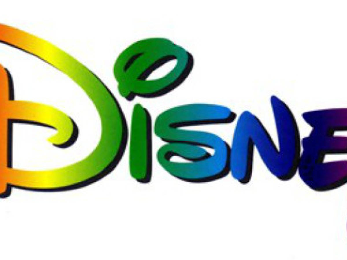 Disney renueva su relación con Centroamérica
