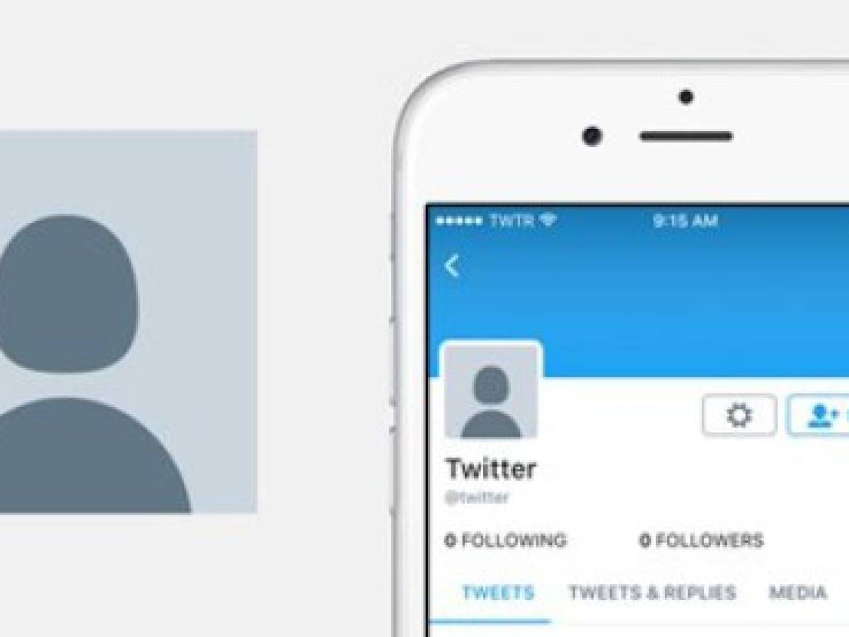 Twitter elimina los 'huevos' para combatir a troles