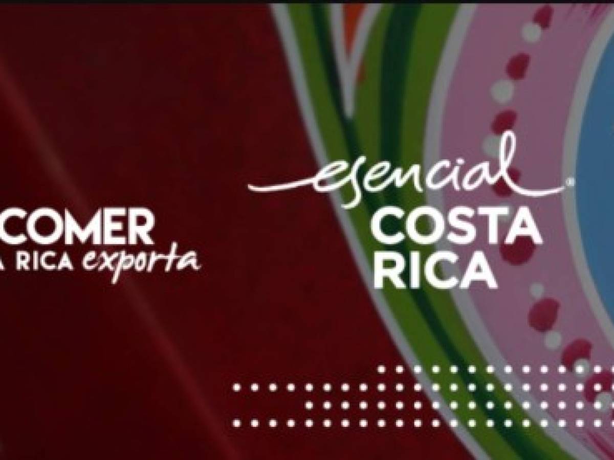 Esencial Costa Rica gana premio 'Marca Lugar de año' de City Nation Place