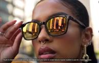 <i>Veo 2 cuenta con un límite mensual en la cantidad de videos que se pueden generar. FOTO TOMADA DE GOOGLE</i>