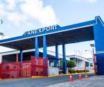 <i>Estas licencias representan una inversión total de US$27,4 millones en Panamá. Foto de cortesía</i>