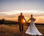 <i>Uno de los nichos con potencial de crecimiento es el turismo de romance. Foto de cortesía</i>