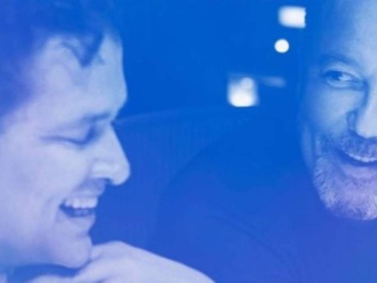 Rubén Blades estrenará canción junto a Carlos Vives en concierto Panamá Solidario
