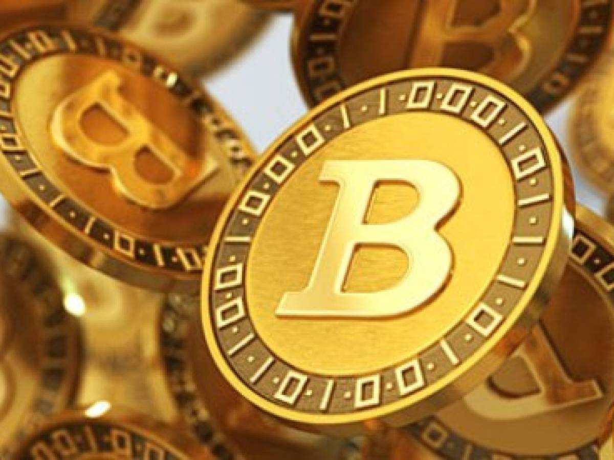 Millennials: Estos son los riesgos de invertir en bitcoin y ether