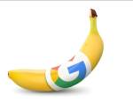 Google integra Nano Banana en Chrome, ¿Qué cambia y qué se mantiene?