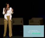 Andrea Cardona: El poder de dar un paso más para escalar cualquier cumbre