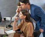 <i>La (DEX, por sus siglas en inglés) se ha convertido en un factor clave para que las organizaciones impulsen la productividad y mejoren la satisfacción de sus colaboradores. Foto de cortesía</i>