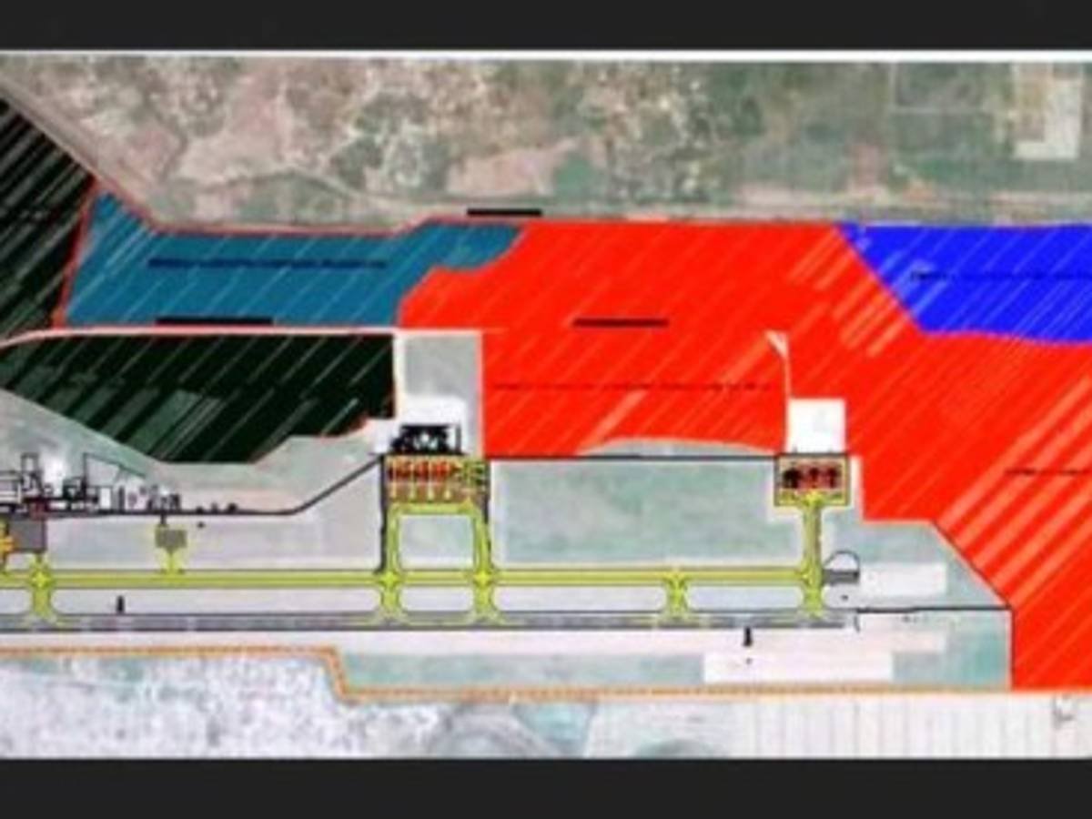 Foto: Estrategia y Negocios