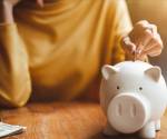 <i>Guardar dinero para el futuro es una práctica que resulta más difícil en la dinámica de las familias costarricenses. Foto de iStock</i>