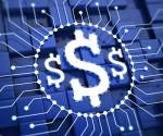 Una stablecoin es un “token” digital cuyo valor está anclado a un activo subyacente y que opera sobre redes blockchain mediante contratos inteligentes para asegurar su integridad y trazabilidad. Foto de iStock