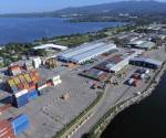 <i>Las mercancías generales representaron el 64.4% del total exportado, mientras que el 35.6% restante correspondió a bienes para transformación o maquila. Foto de cortesía</i>