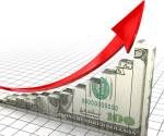<i>Los depósitos, que constituyen la principal fuente de fondeo, continuaron creciendo a buen ritmo, lo que constata la confianza del público en el sistema financiero. Foto de iStock</i>