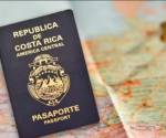 <i>El ranking confirma que el poder de un pasaporte va más allá del documento físico. (Foto: Archivo)</i>