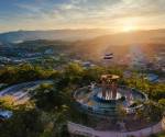 <i>En marzo pasado, la calificadora cambió de negativa a estable la perspectiva de Honduras y mantuvo las calificaciones crediticias soberanas de largo y corto plazo en 'BB-/B'. Foto de iStock</i>