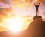 <i>El éxito profesional suele asociarse con talento, disciplina o una sólida ética de trabajo. Foto de iStock</i>