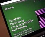 <i>Las versiones personalizadas del ChatGPT de la compañía estadounidense OpenAI incumplen a menudo -más de la mitad de las veces- las propias normas de la empresa. Foto de iStock</i>