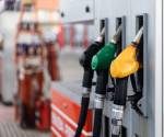 <i>El BCH atribuyó parte de la moderación mensual a la disminución en los precios del diésel, las gasolinas regular y súper, así como de algunos productos industrializados, alimentos y medicamentos. Foto de iStock</i>