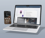 <i>La compañía presentó esta plataforma especializada que brinda acceso rápido y confiable a legislación, jurisprudencia, cálculos legales y modelos de documentos actualizados en tiempo real. Foto de cortesía</i>