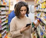 Un informe detalla las cinco dinámicas de la era COVID-19 que siguen permeando a los consumidores. Foto de iStock