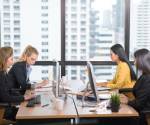<i>Precisamente, el empleo femenino fue uno de los segmentos más golpeados, al registrar una disminución interanual de 45.000 mujeres ocupadas. Foto de iStock</i>
