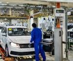 <i>Casi tres millones de vehículos de Audi y Volkswagen tendrán que ser retirados por motivos técnicos. Foto de cortesía</i>