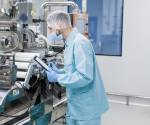 <i>De acuerdo con la CICR, el régimen estaría dirigido únicamente a actividades específicas consideradas estratégicas para la competitividad costarricense. Foto de iStock</i>