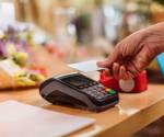 Visa Advanced Authorization y Visa Risk Manager ahora pueden detectar y prevenir el fraude en cualquier red de tarjetas del ecosistema de pagos de la región. Foto de iStock