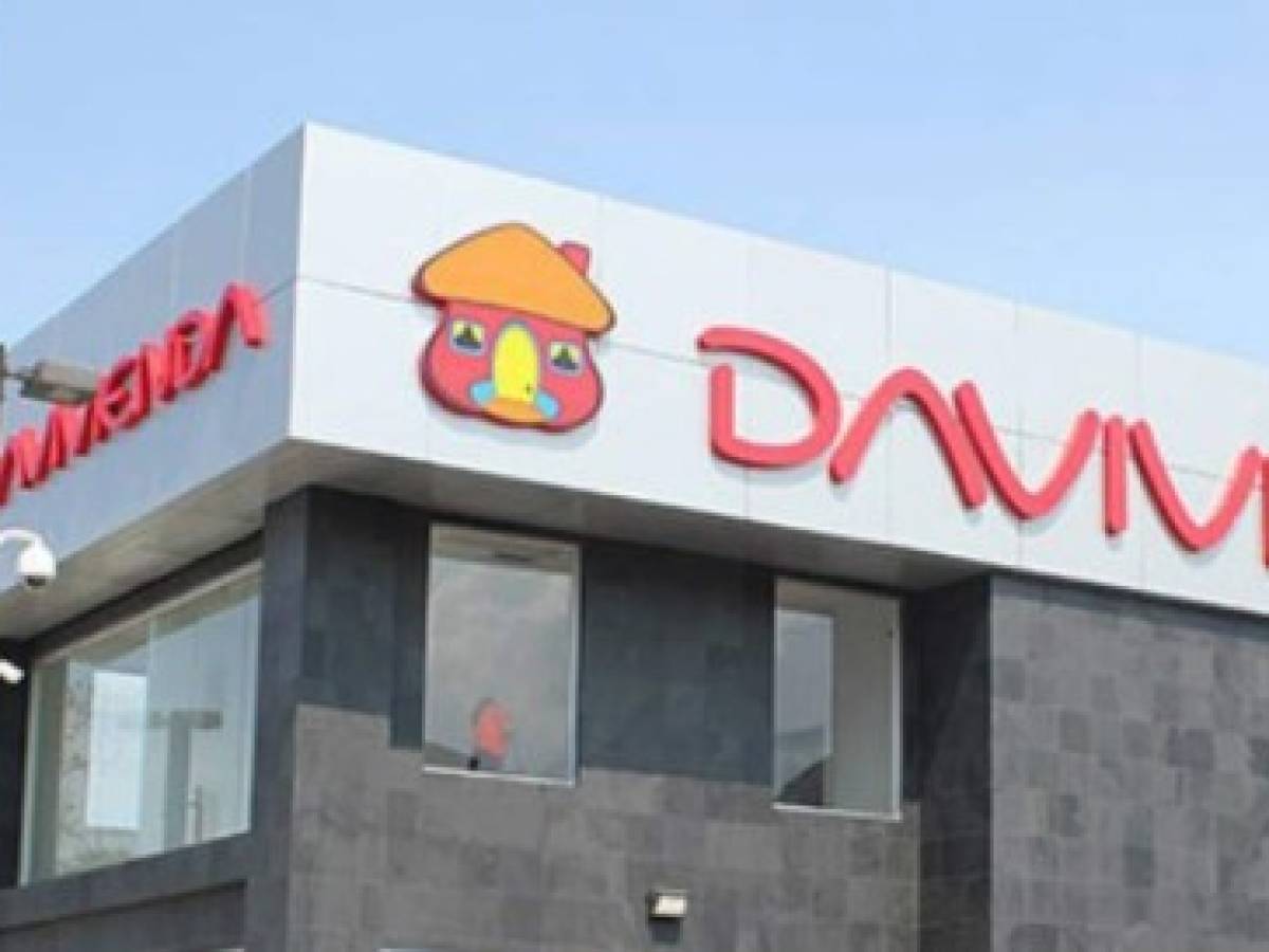 Costa Rica: Davivienda anuncia limitación al crédito bancario