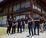 Becas disponibles para formación en hotelería y turismo en Costa Rica