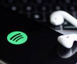 <i>La plataforma musical sueca Spotify ha sufrido un robo masivo de datos. Foto de iStock</i>