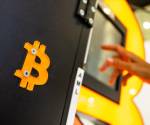 <i>Mientras el bitcoin conserve niveles clave por encima de US$72.000, el sesgo podría mantenerse constructivo, aunque no se descartan movimientos correctivos adicionales a corto plazo. Foto de iStock</i>