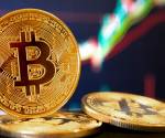 El hambre del mercado por los activos digitales también es evidente en el creciente peso de los flujos institucionales. Foto de iStock