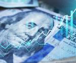 <i>El 85 % de las remesas provienen de Estados Unidos, donde residen alrededor de 1,8 millones de hondureños. Foto de iStock</i>