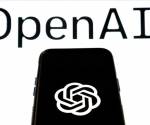 <i>La revelación de este acuerdo de pruebas mutuas se produce al mismo tiempo que salen a la luz graves fallas internas de seguridad en OpenAI, lo que pone de relieve la necesidad urgente de una supervisión transversal de la industria. Foto de EFE</i>