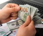 <i>La cartera crediticia neta alcanzó US$103,512.3 millones, con un crecimiento interanual de 3.81 %. Foto de iStock</i>