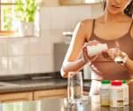 <i>Los consumidores priorizan soluciones que ofrezcan valor, efectividad y simplicidad, buscando opciones accesibles que les ayuden a alcanzar sus objetivos de bienestar de manera práctica y confiable. Foto de iStock</i>