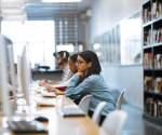 En ausencia de políticas adecuadas, podría haber una presión al alza en las tasas de desempleo y precariedad, especialmente en zonas urbanas. Foto de iStock