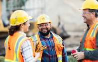 <i>Solo el 29 % de los trabajadores prefiere mantener un único empleo a tiempo completo durante su vida laboral. Foto de iStock</i>