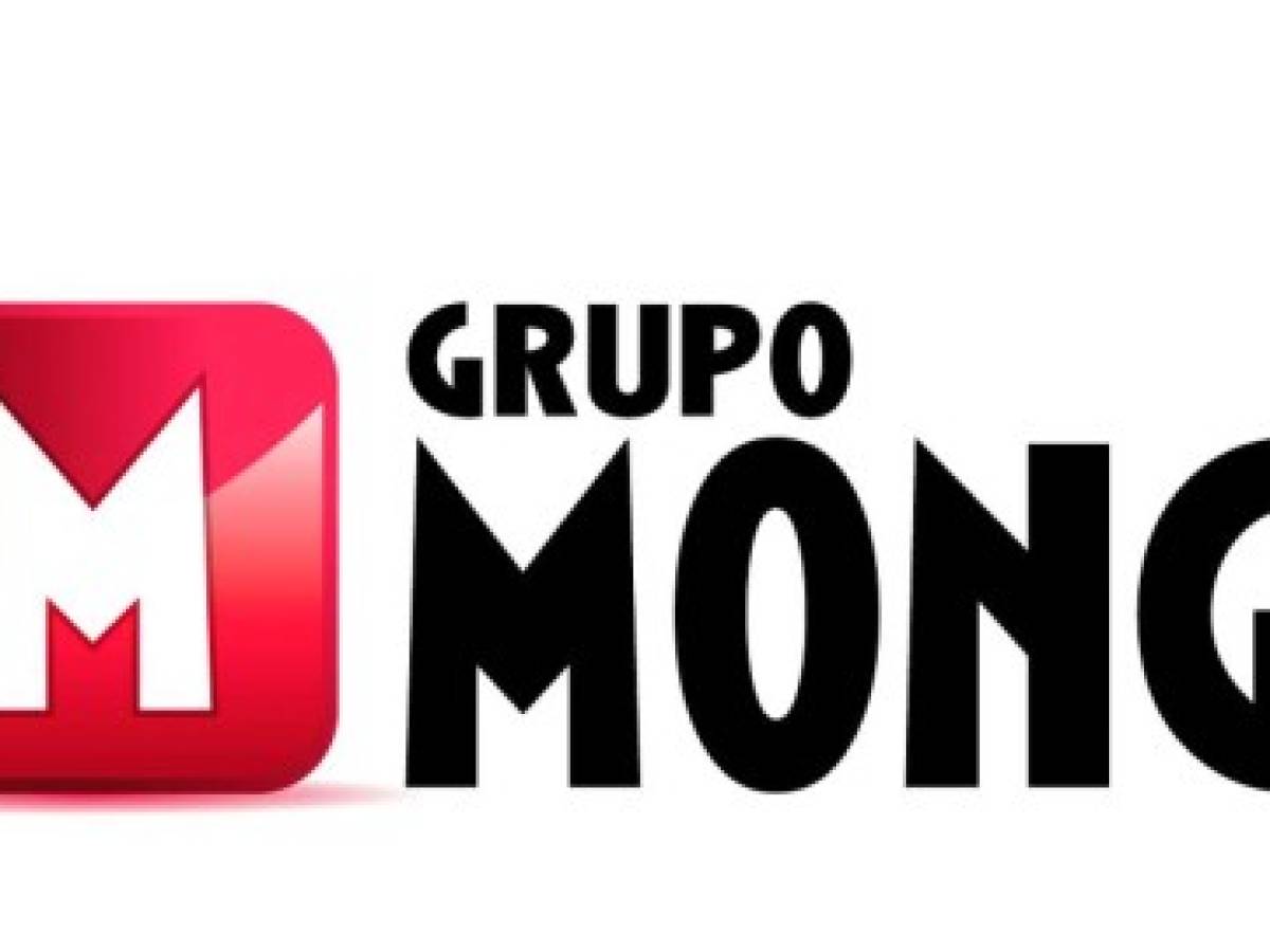 GRUPO MONGE