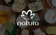 <i>Ya el Ebitda (resultado bruto de explotación) de Natura llegó a 2.216 millones de reales (424 millones de dólares) un avance del 19,8 % en el interanual. FOTO ARCHIVO E&amp;N</i>