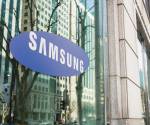 <i>La inversión del conglomerado tecnológico Samsung se produce en el marco de su programa para reforzar su capacidad en IA, más allá de la fabricación de semiconductores. Foto de iStock</i>