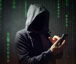 <i>En los últimos cinco años, Visa ha invertido más de US$12.000 millones en ciberseguridad y prevención de fraude, incluyendo IA y análisis de datos para permitir un comercio confiable. Foto de iStock</i>
