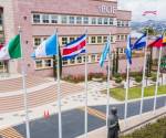 El BCIE captó US$329 millones a través de préstamos bilaterales y líneas de crédito enfocados en proyectos sostenibles e iniciativas de equidad de género. Foto de cortesía